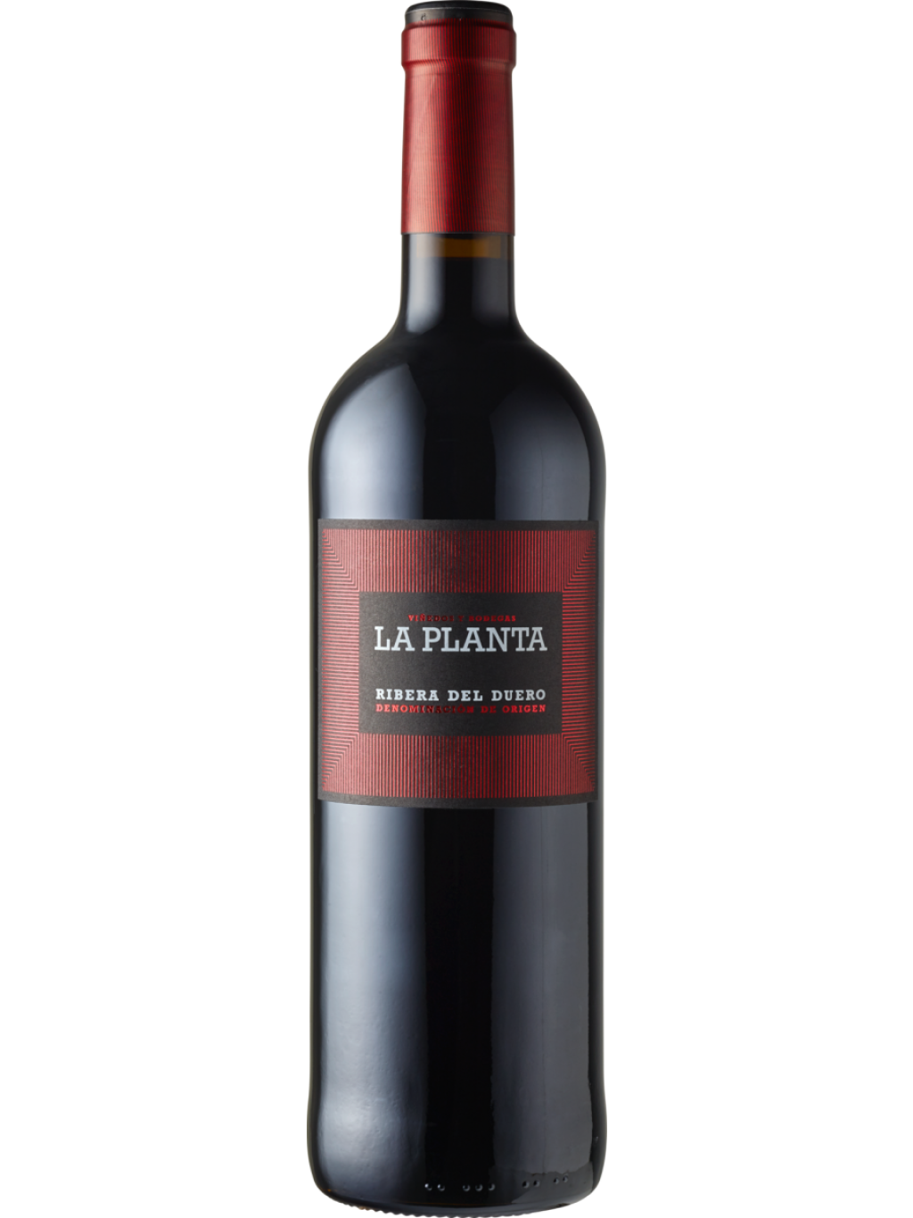(150cl) Bodegas Arzuaga , 2020 Ribera ..