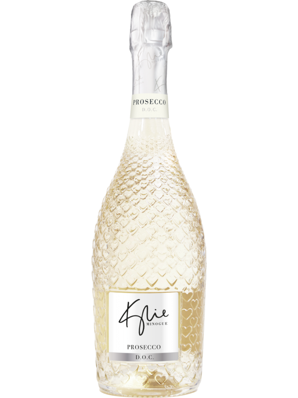  Kylie Minogue Wines, 2024 Kylie Minog..