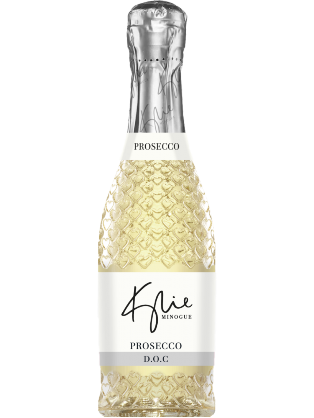 (20cl) Kylie Minogue Wines, 2024 Kylie..