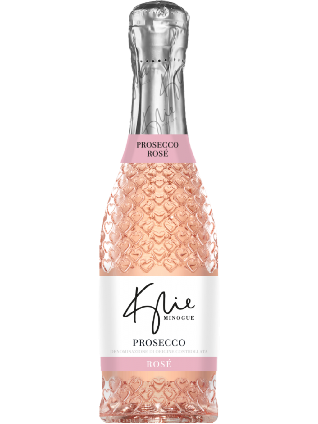 (20cl) Kylie Minogue Wines, 2024 Kylie..