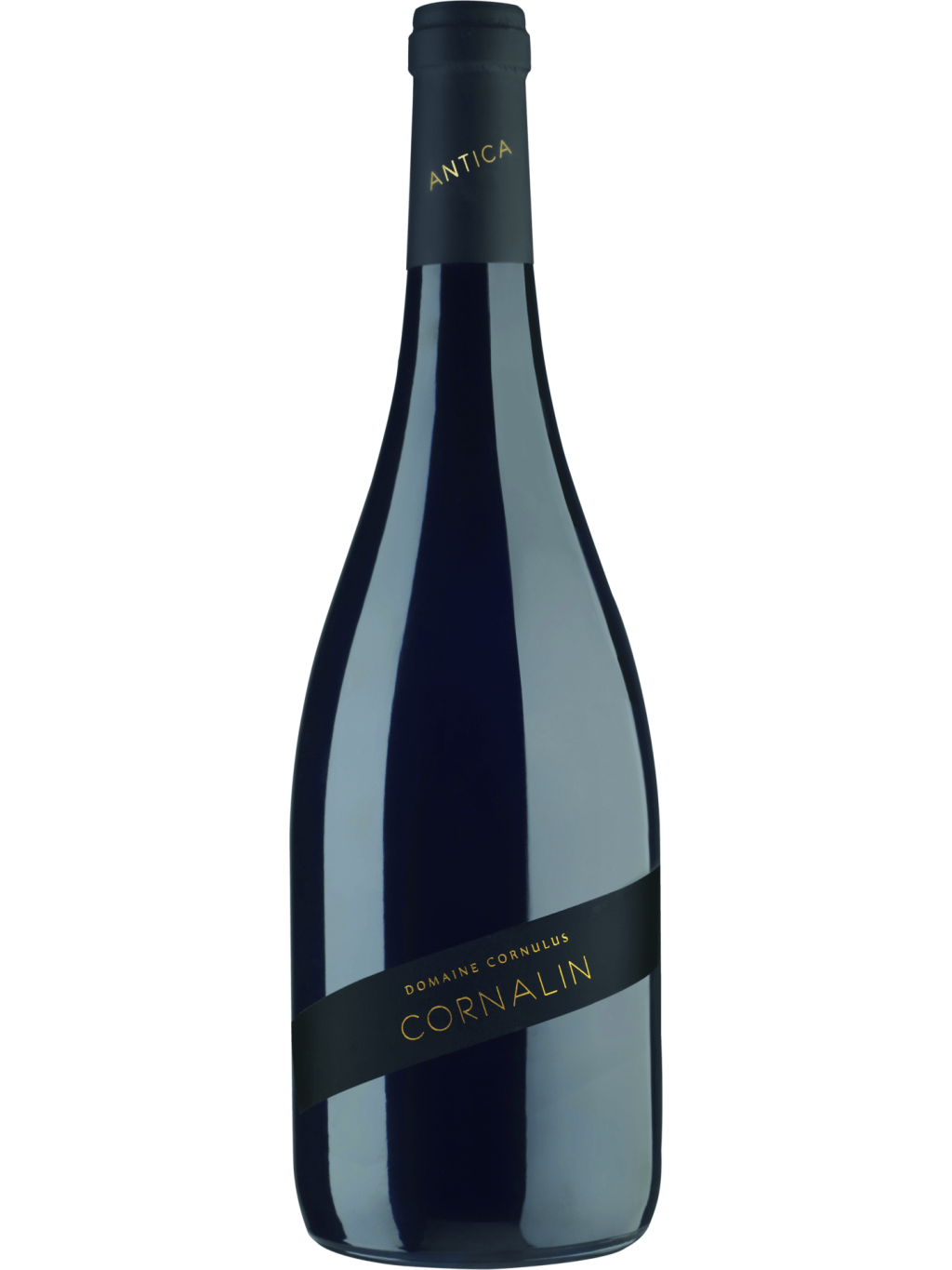 Cornalin AOC Valais Antica 2022, Domaine Cornulus (75cl)